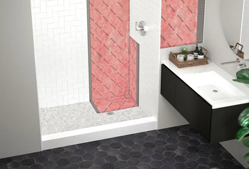 GURU Square Shower Superkit vs Speedy Superkit: Which One Should You Choose?