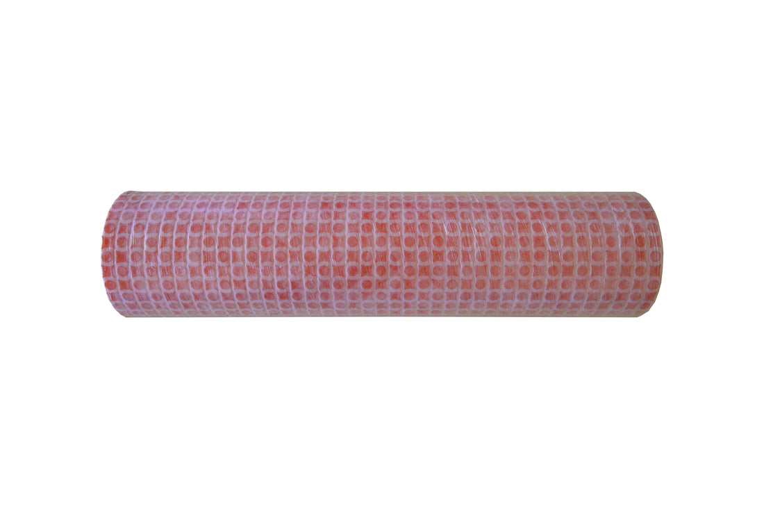 GURU G-FLEX UNCOUPLING MEMBRANE
