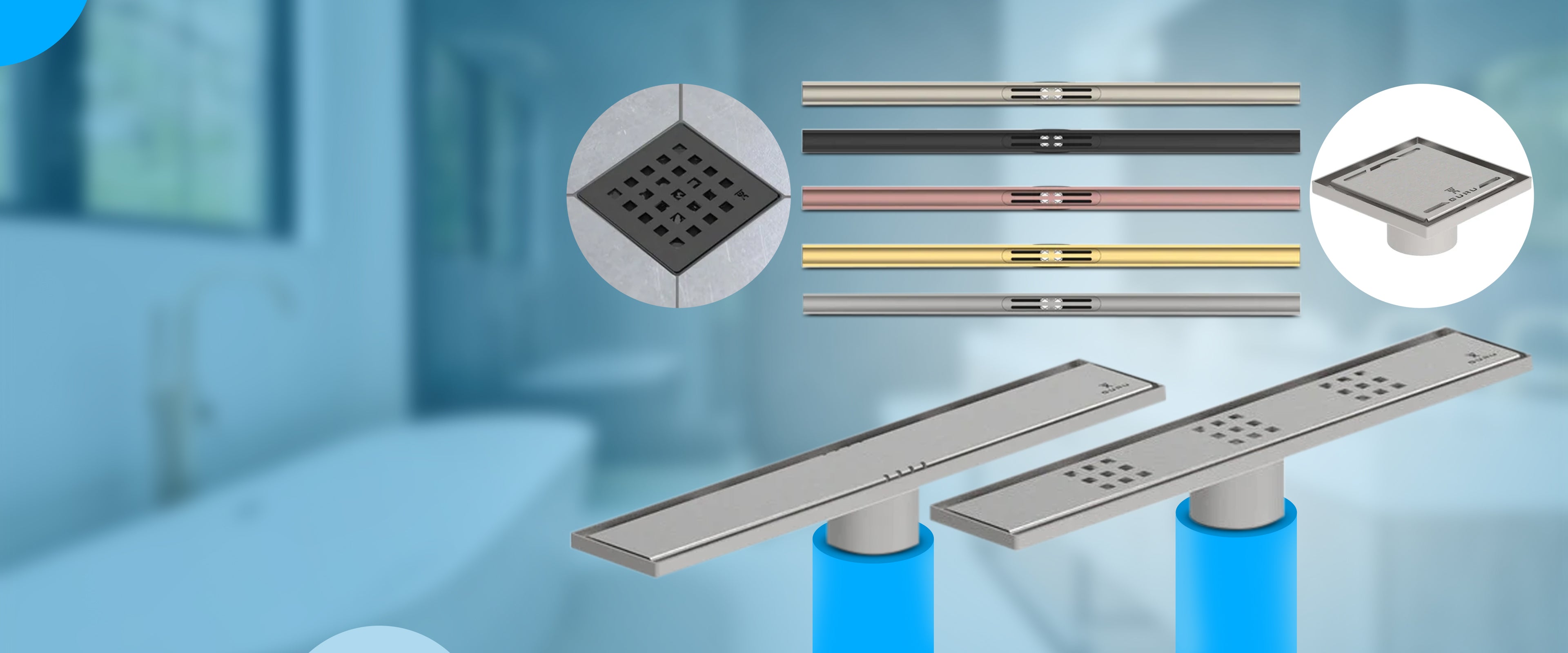 slider image 1621243260e1af0c20-2