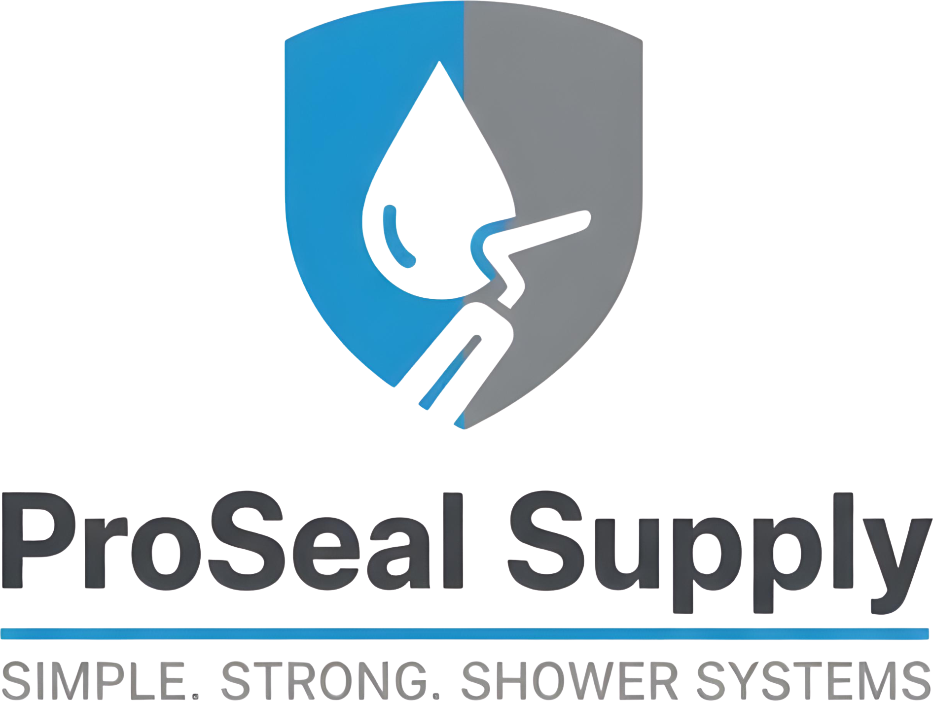 ProSeal Supply