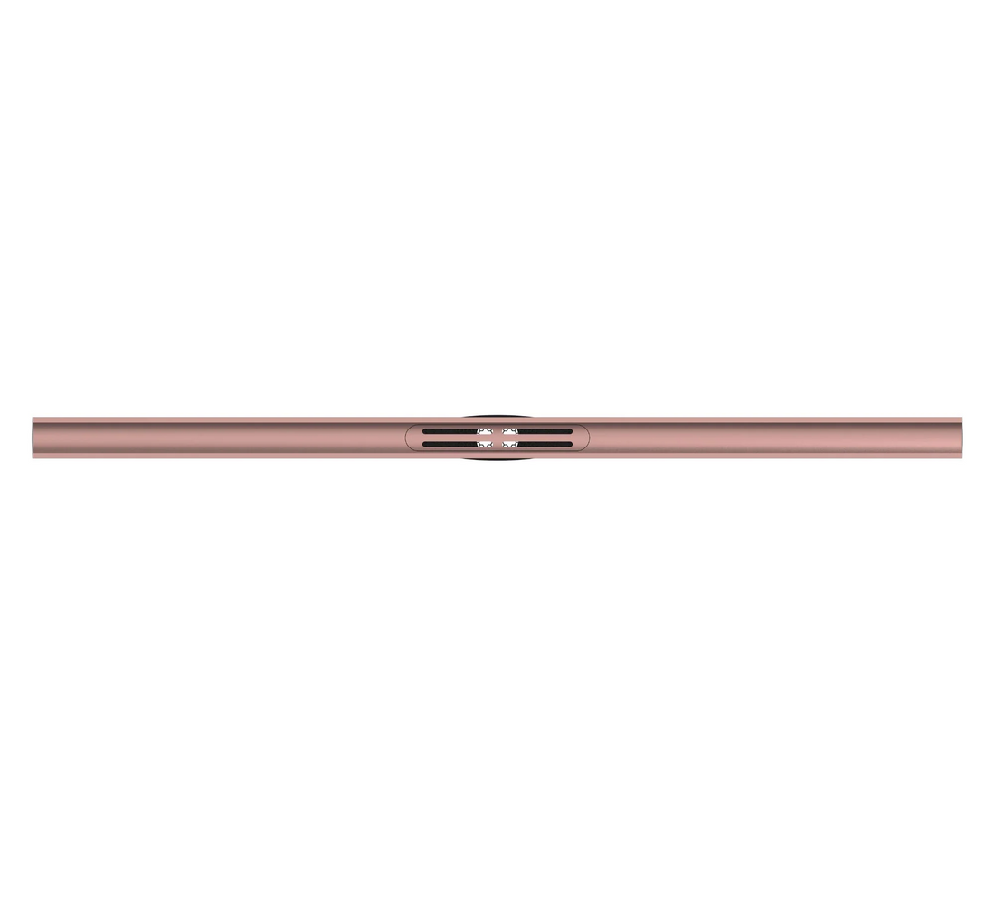 GURU REVOLUX LINEAR DRAINS