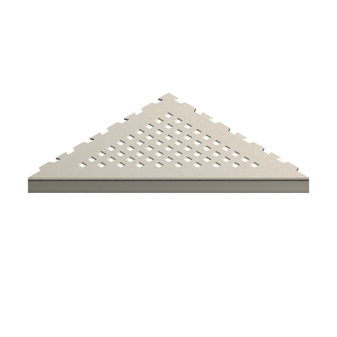 GURU SHELF PLUS TRIANGLE