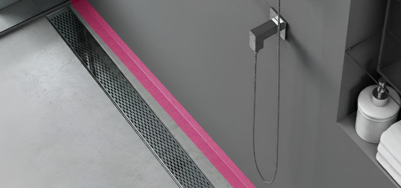 collection-banner-image